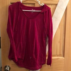 ❌sold❌Old Navy Active shirt